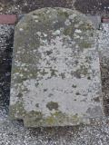image of grave number 586926